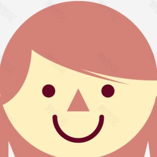 曼龍魚是吉魚還是兇魚【曼龍魚兼具觀賞性與復雜習性其“吉”或“兇”的屬性需辯證看待】