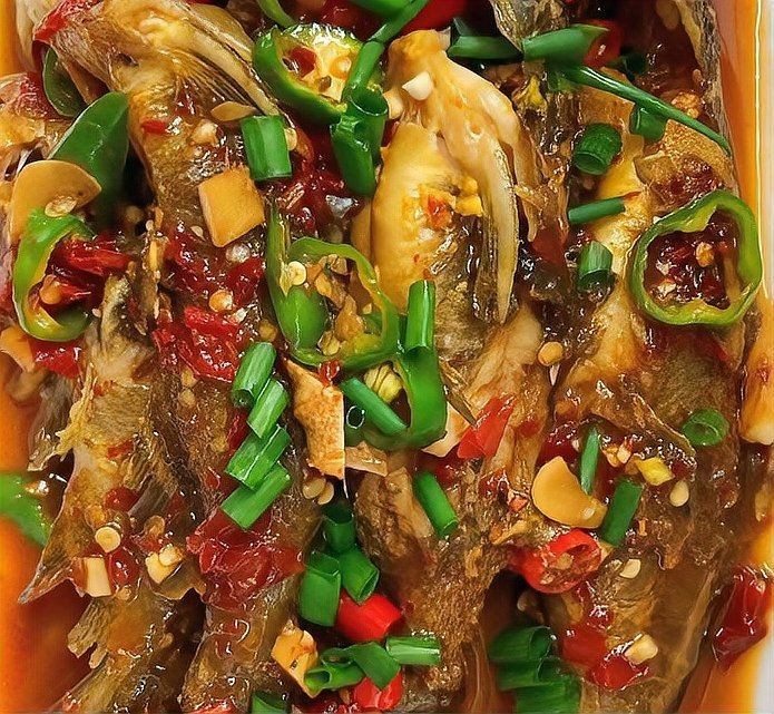 紅勾鉤魚最簡單處理方法【《紅勾鉤魚最簡單處理方法》】