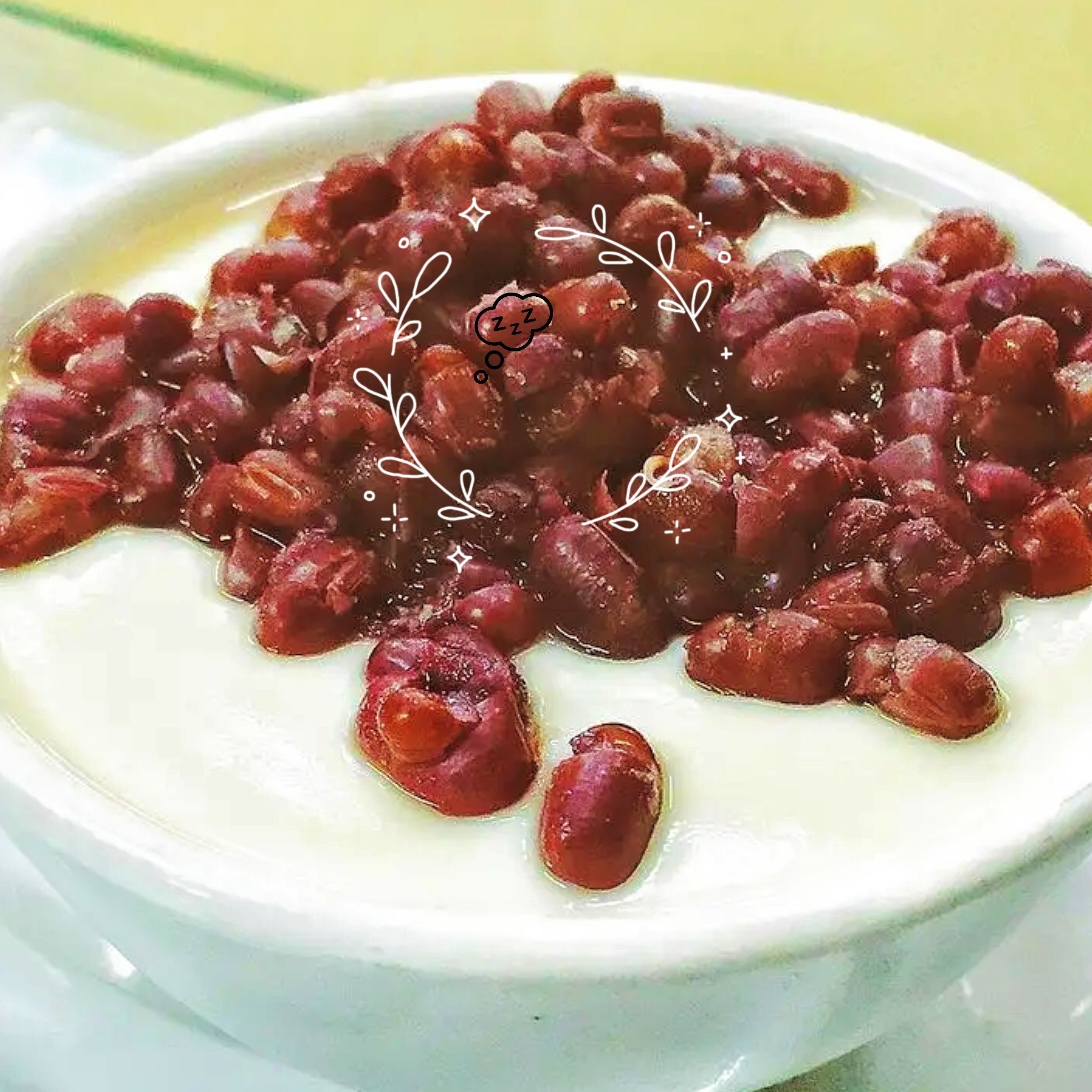 紅勾鉤魚最簡單處理方法【《紅勾鉤魚最簡單處理方法》】