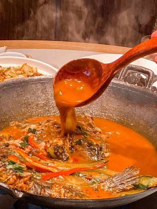 紅勾鉤魚最簡單處理方法【《紅勾鉤魚最簡單處理方法》】