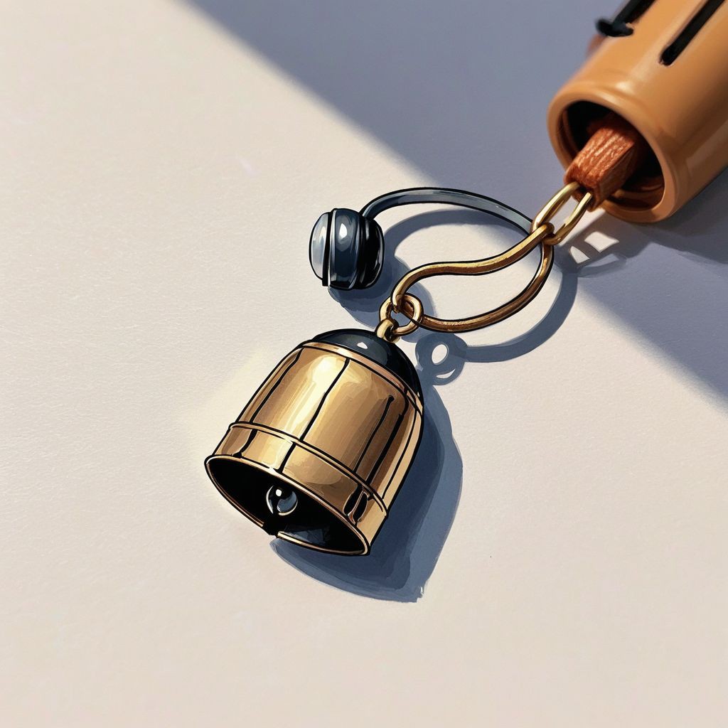 久鼎魚缸最建議買的3款【久鼎魚缸哪個系列性價比最高】