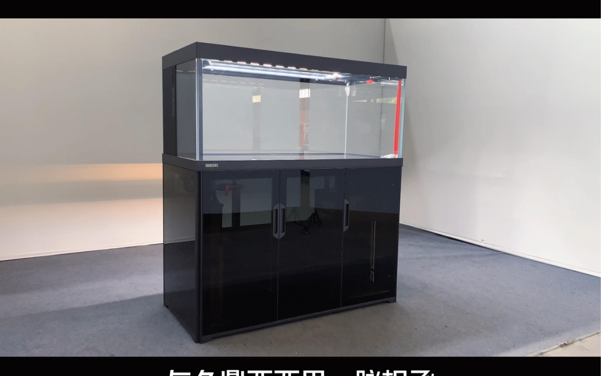 久鼎魚缸最建議買的3款【久鼎魚缸哪個系列性價比最高】