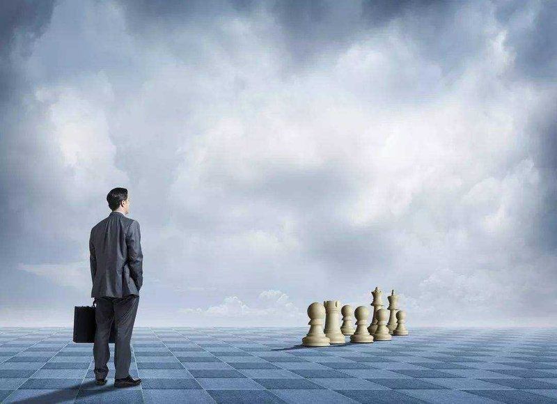 開個水產店投資多少錢【《開個水產店投資多少錢》】