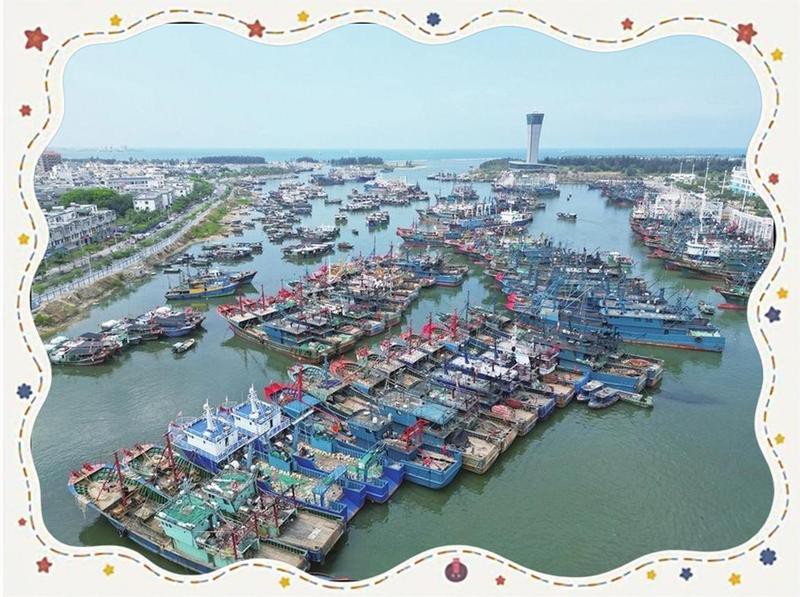 崖州龍魚(yú)店，三亞|崖州龍魚(yú)專(zhuān)賣(mài)店\