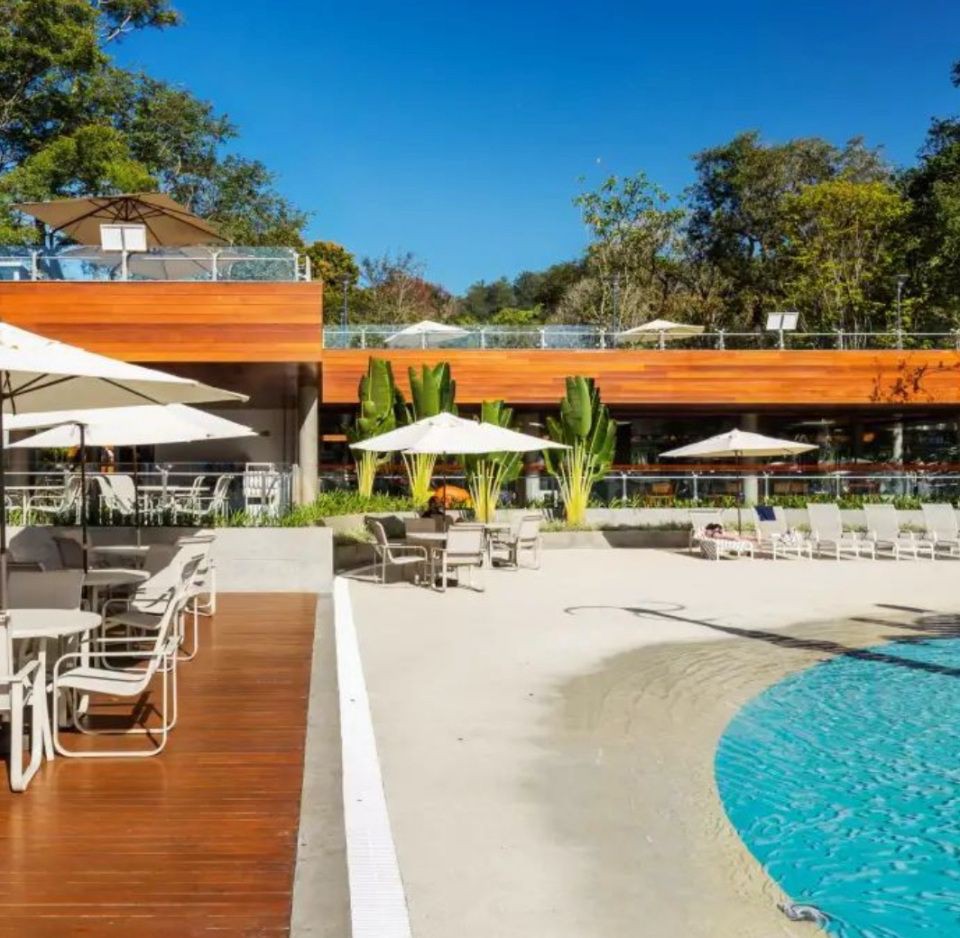 張家界水族批發市場【張家界水族批發市場是當地重要的水產及水族用品集散地】