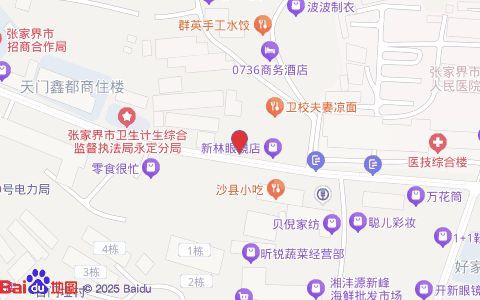 張家界水族批發市場【張家界水族批發市場是當地重要的水產及水族用品集散地】