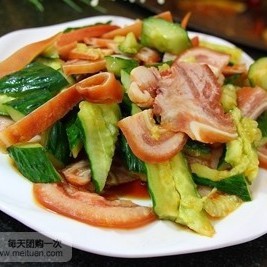 <strong><mark>三江</mark></strong>龍魚店【<strong><mark>三江</mark></strong>龍魚茶行的主要產品有哪些】