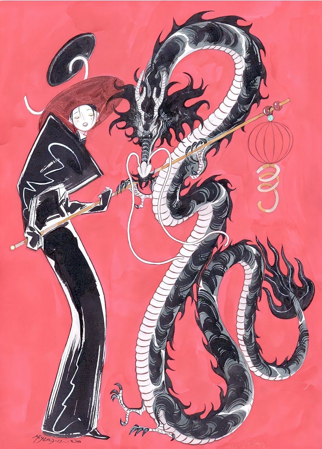 有哪些知名的金龍魚壁紙設計師？【關于“知名金龍魚壁紙設計師”的具體資料】