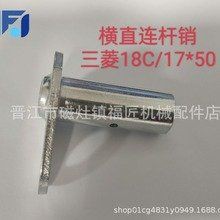 橫放缸和豎放缸的價格差異大嗎？【橫放缸與豎放缸價格差異】 橫放缸和豎放缸的價格差異大嗎？【橫放缸與豎放缸價格差異】 龍魚百科 第2張