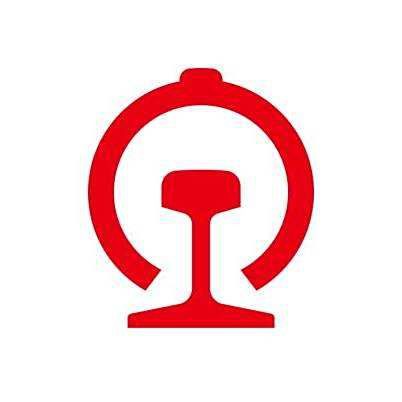 紅興隆到哈爾濱多少公里【紅興隆到哈爾濱到哈爾濱的駕車距離數據來源于黑龍江友誼縣】