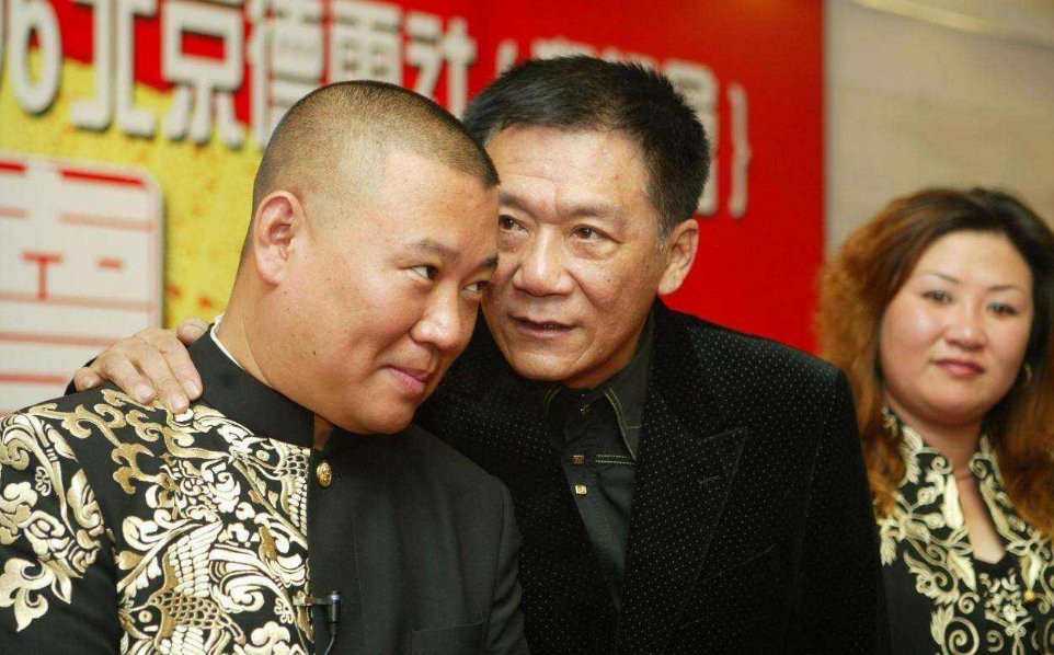 8000萬羊脂玉圖片【8000萬級(jí)羊脂玉的收藏價(jià)值與鑒別】