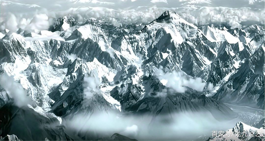 8000萬羊脂玉圖片【8000萬級(jí)羊脂玉的收藏價(jià)值與鑒別】