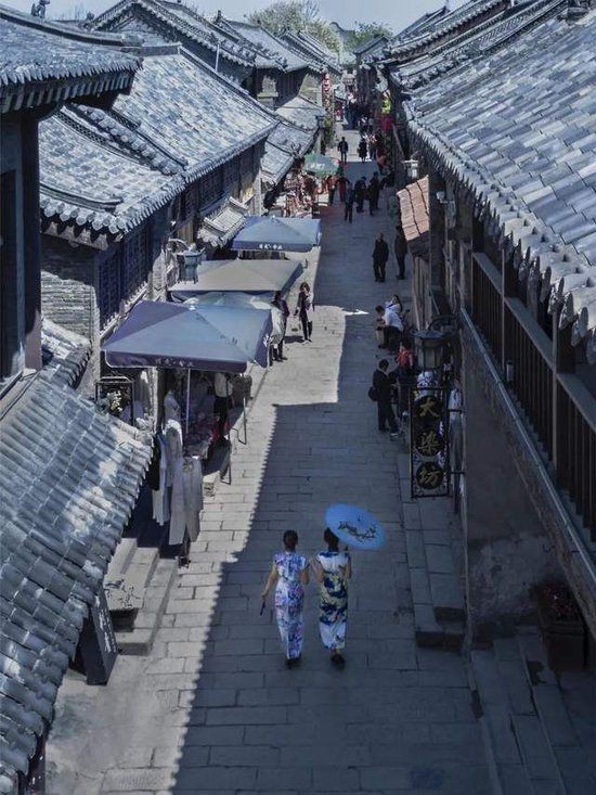 淄博龍魚店【淄博龍魚產業發展趨勢】