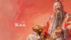 2025最火動態(tài)壁紙全屏【2025年最受歡迎的全屏動態(tài)壁紙推薦及分類整理】