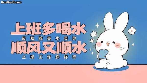 2025最火動態(tài)壁紙全屏【2025年最受歡迎的全屏動態(tài)壁紙推薦及分類整理】