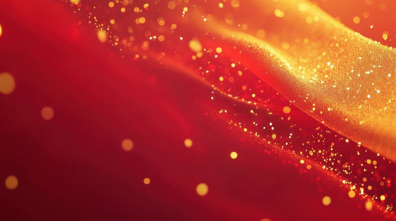 2025最火動態(tài)壁紙全屏【2025年最受歡迎的全屏動態(tài)壁紙推薦及分類整理】