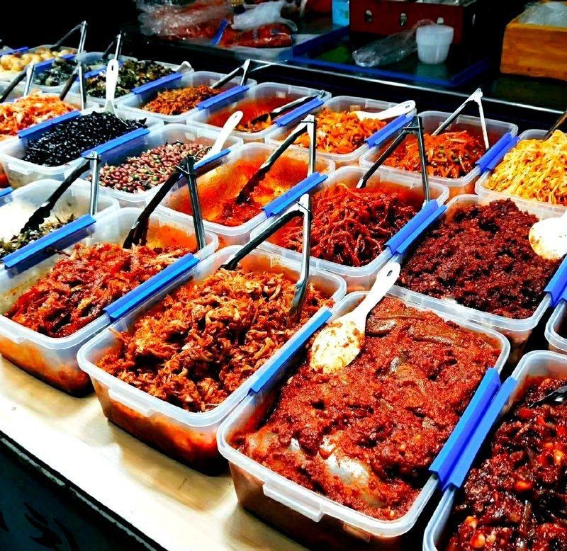 延邊朝鮮族自治州水族店【延邊朝鮮族自治州水族店延吉水上市場簡介概況】