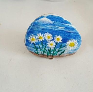 延邊朝鮮族自治州水族店【延邊朝鮮族自治州水族店延吉水上市場簡介概況】