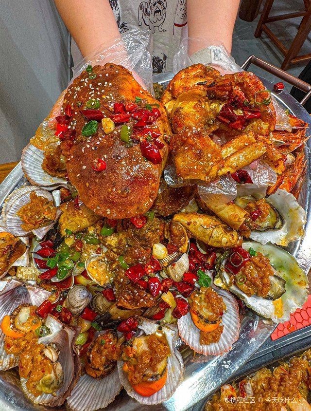 秦皇島龍魚店【秦皇島紅福金龍魚】