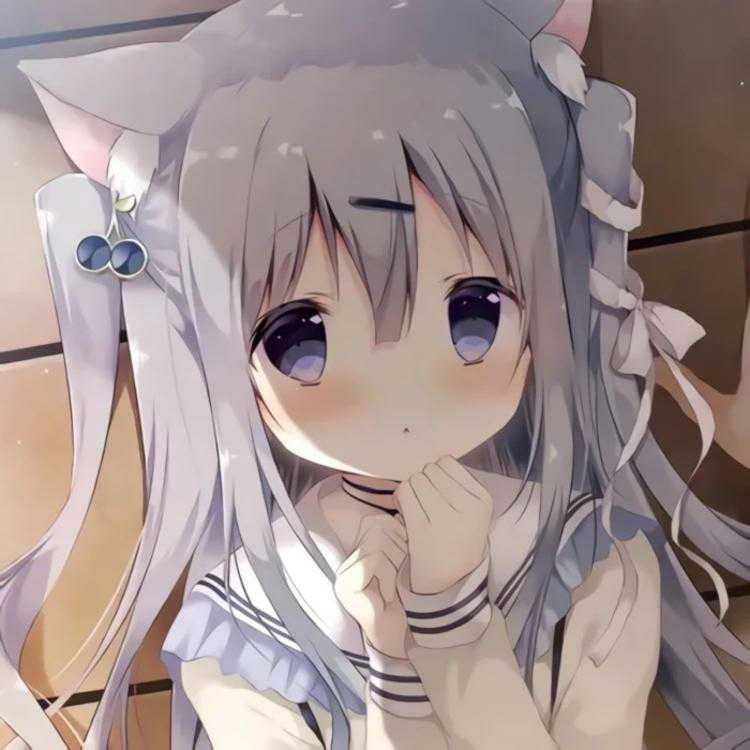 百色魚缸店【拼多多“千億扶持”加速激活西部水族大市場】