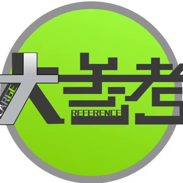 百色魚缸店【拼多多“千億扶持”加速激活西部水族大市場】