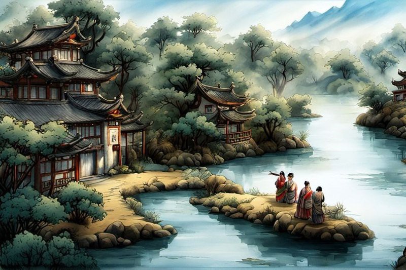 什么屬相不適合請龍龜【什么屬相不適合請“龍龜”】