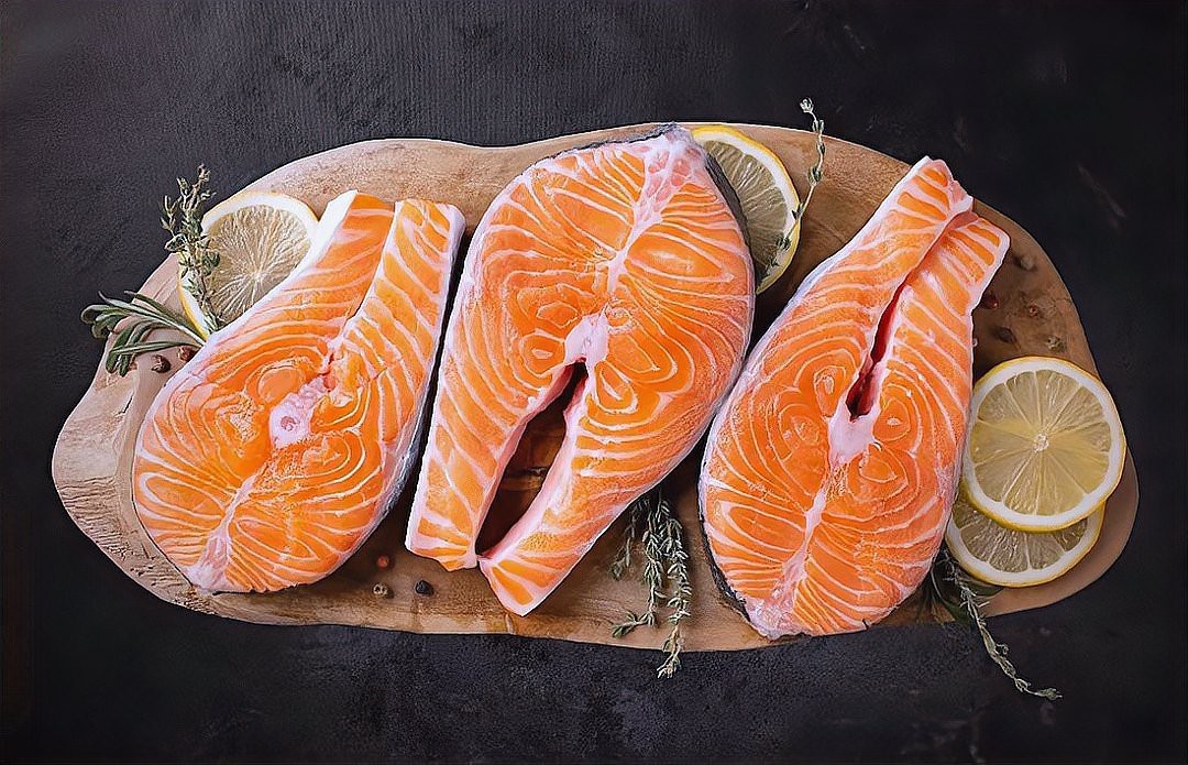 三紋魚有幾個品種【\