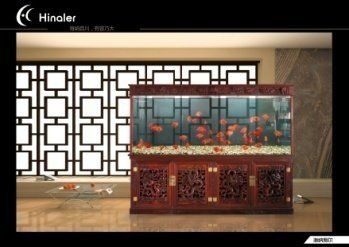 廊坊魚(yú)缸定做【廊坊實(shí)木魚(yú)缸定做】 全國(guó)水族館企業(yè)名錄 第3張 廊坊魚(yú)缸定做【廊坊實(shí)木魚(yú)缸定做】 廊坊魚(yú)缸定做【廊坊實(shí)木魚(yú)缸定做】 全國(guó)水族館企業(yè)名錄 第3張