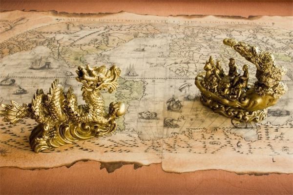 夢到龍的人真的特別少嗎【夢到龍的人真的特別少嗎關于夢見龍的人真的特別少嗎】