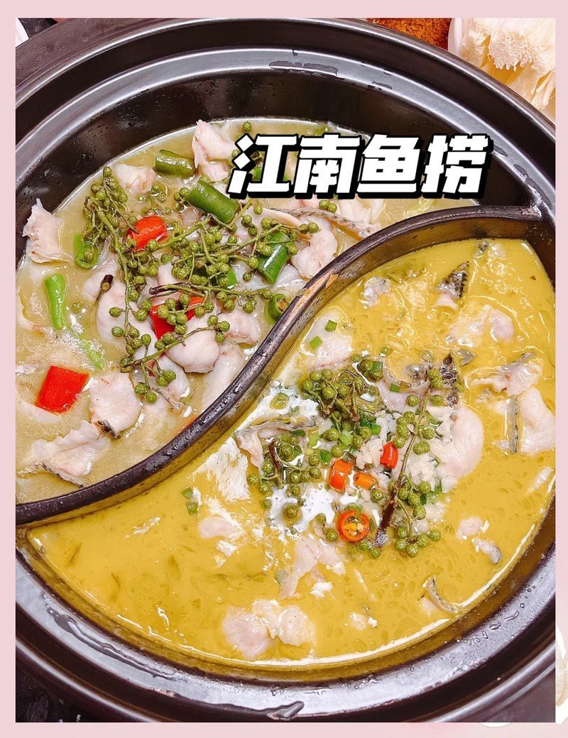 北侖龍魚店【北侖地區的龍魚餐飲店有哪些？】