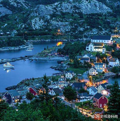 世界十大私人漁場排名【世界十大私人漁場】