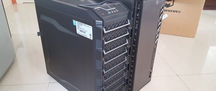 極限個體豹屬于什么檔次【“極限個體豹”的生態位與戰斗力檔次維度綜合分析】