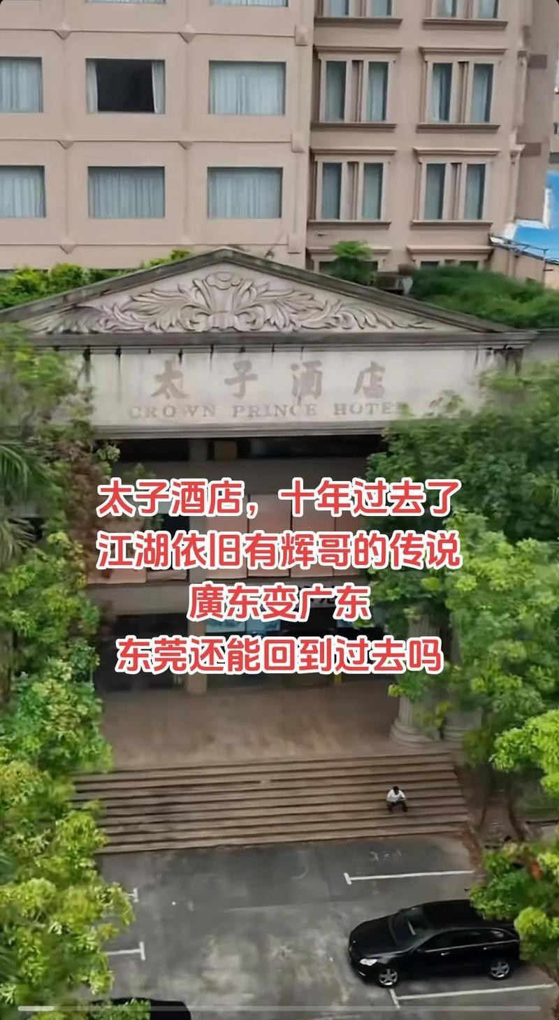 東莞新東泰五虎照片【東莞“新東泰”\