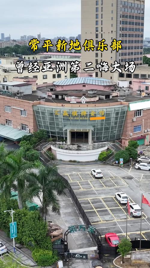東莞新東泰五虎照片【東莞“新東泰”\