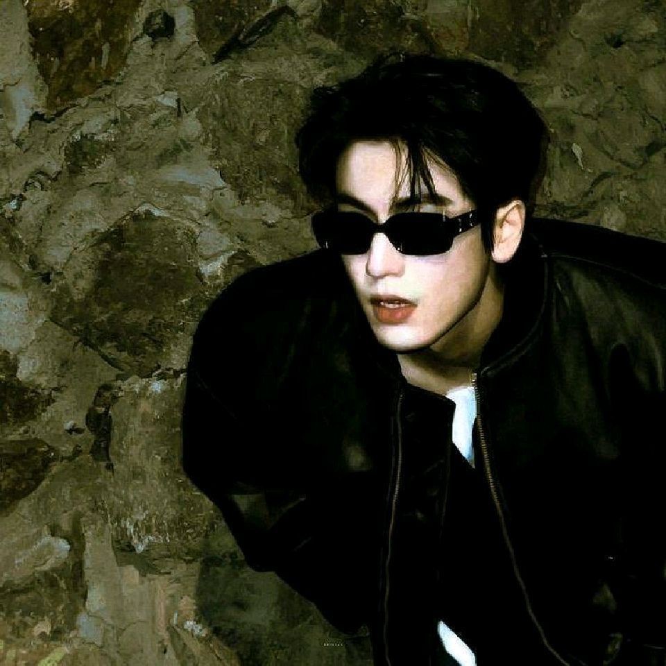 紅勾銀版魚被禁的原因分析與反饋意見【紅勾銀版魚(學(xué)名真鯛)被列入國家二級(jí)保護(hù)動(dòng)物】