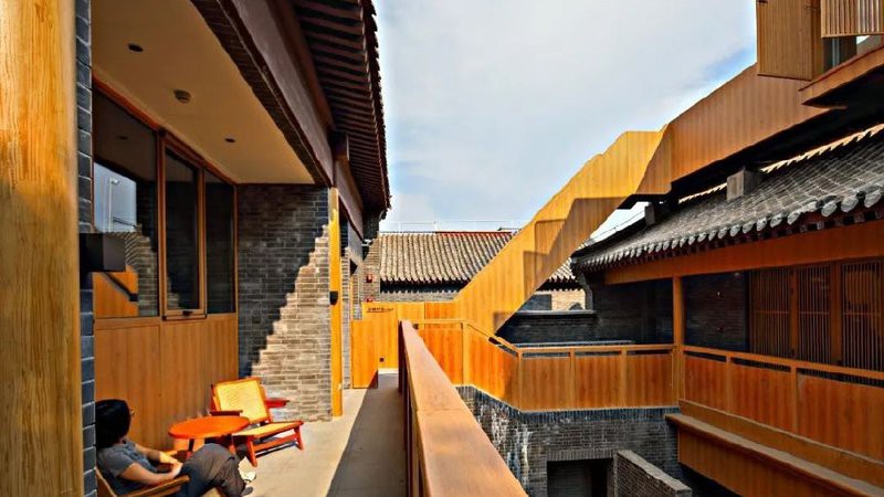 北塘水族店【北塘古鎮北塘古鎮北塘古鎮北塘古鎮北塘水族店】