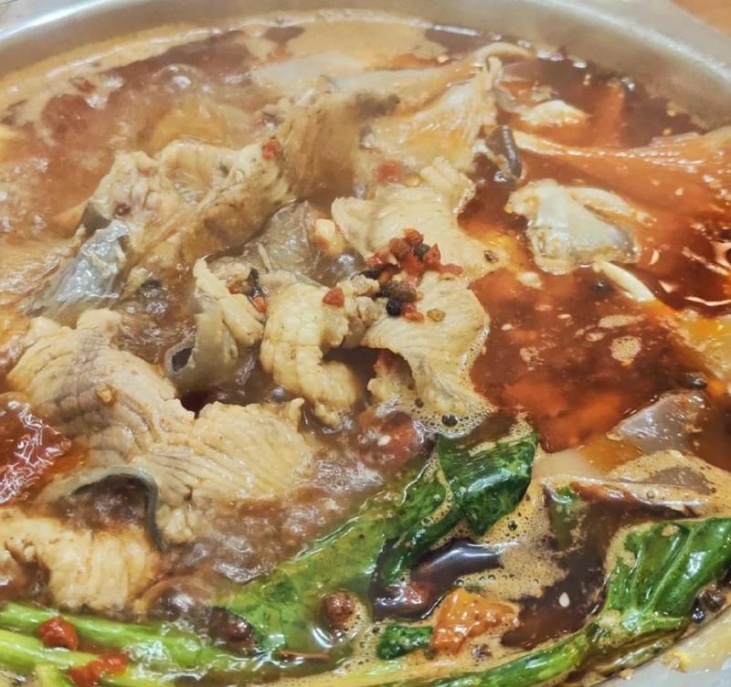 德州龍魚店【德州創業項目龍魚專賣店】