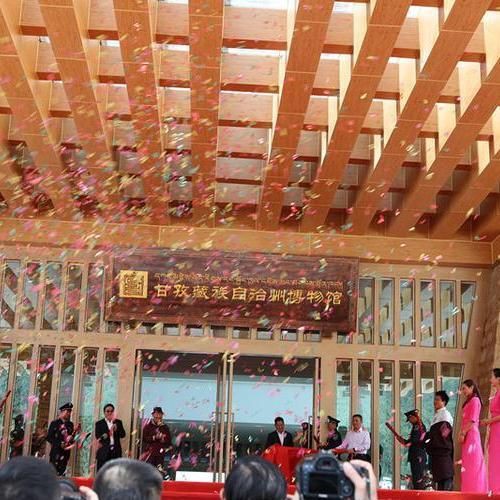 海北藏族自治州水族店【海北藏族自治州內水族店】