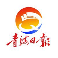 海北藏族自治州水族店【海北藏族自治州內水族店】