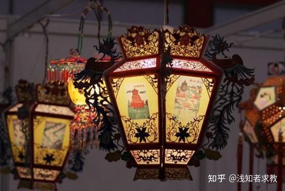 開封龍魚店【開個龍魚店需要多少錢】