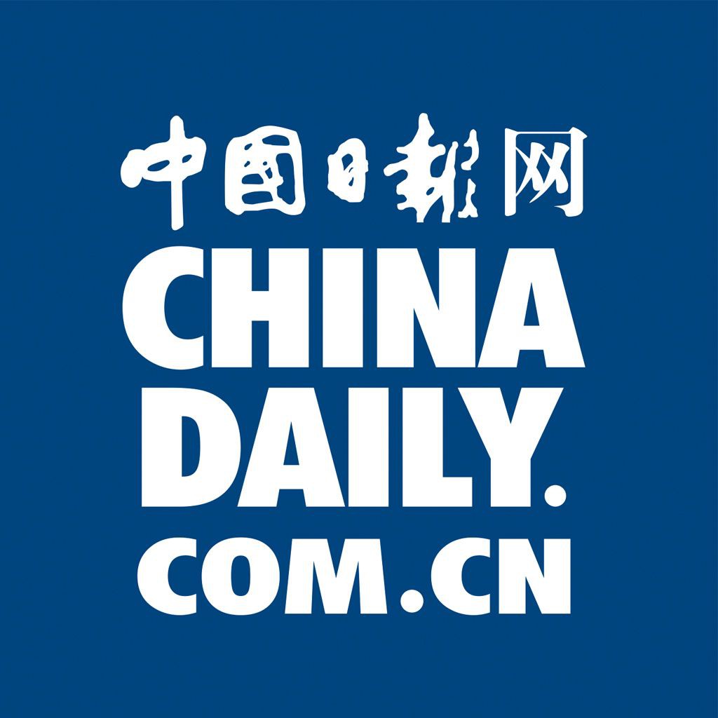 開封龍魚店【開個龍魚店需要多少錢】