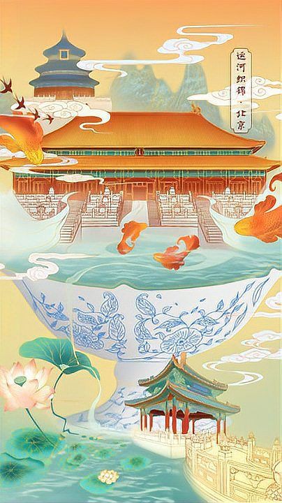 開封龍魚店【開個龍魚店需要多少錢】
