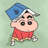 開封龍魚店【開個龍魚店需要多少錢】