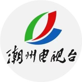 廣東常見30種小魚【廣東地區常見的30種小型魚類及其特點，你知道幾種】