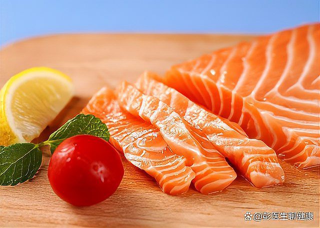 三色魚為何要盡量少吃【《三色魚為何要盡量少吃》三色魚為何要盡量少吃】