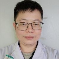 紅頭魚盡量少吃的原因【紅頭魚為何盡量少吃】