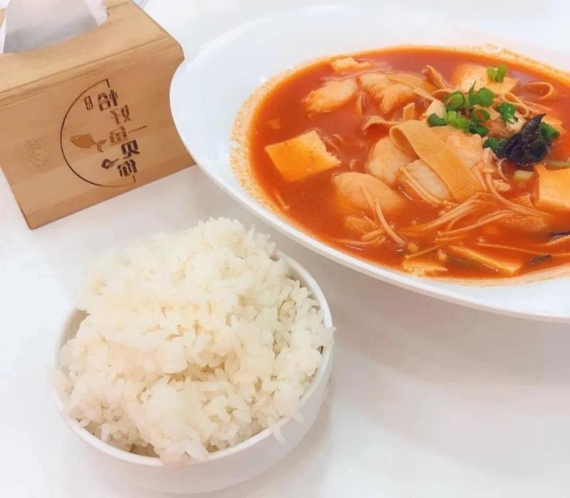 焦作龍魚店【焦作地區與龍魚文化的深厚淵源】 全國水族館企業名錄 第9張 焦作龍魚店【焦作地區與龍魚文化的深厚淵源】 焦作龍魚店【焦作地區與龍魚文化的深厚淵源】 全國水族館企業名錄 第9張