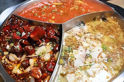 焦作龍魚店【焦作地區與龍魚文化的深厚淵源】 全國水族館企業名錄 第1張 焦作龍魚店【焦作地區與龍魚文化的深厚淵源】 焦作龍魚店【焦作地區與龍魚文化的深厚淵源】 全國水族館企業名錄 第1張
