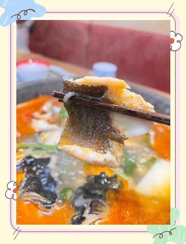 焦作龍魚店【焦作地區與龍魚文化的深厚淵源】 全國水族館企業名錄 第7張 焦作龍魚店【焦作地區與龍魚文化的深厚淵源】 焦作龍魚店【焦作地區與龍魚文化的深厚淵源】 全國水族館企業名錄 第7張