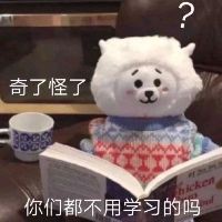 焦作龍魚店【焦作地區與龍魚文化的深厚淵源】 全國水族館企業名錄 第10張 焦作龍魚店【焦作地區與龍魚文化的深厚淵源】 焦作龍魚店【焦作地區與龍魚文化的深厚淵源】 全國水族館企業名錄 第10張